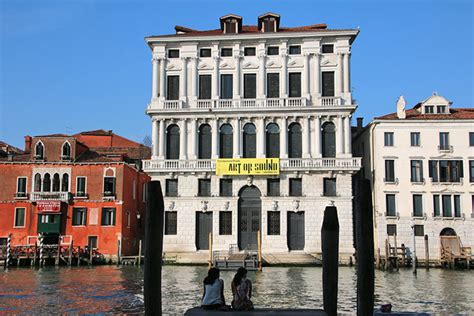 fondation prada venise 2019|fondazione prada venice.